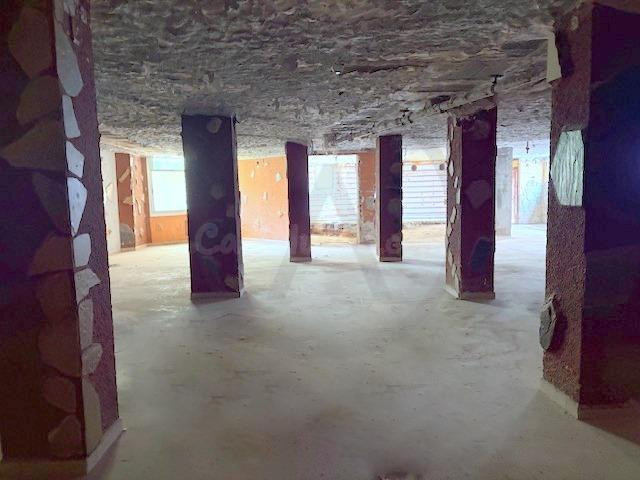 Local en alquiler en Av. Abat Marcet, Terrassa | 812 m2 con  - foto 5