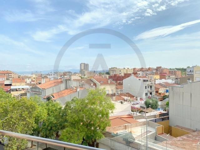 OPORTUNIDAD EN SABADELL JUNTO A CARRETERA DE TERRASSA - foto 2