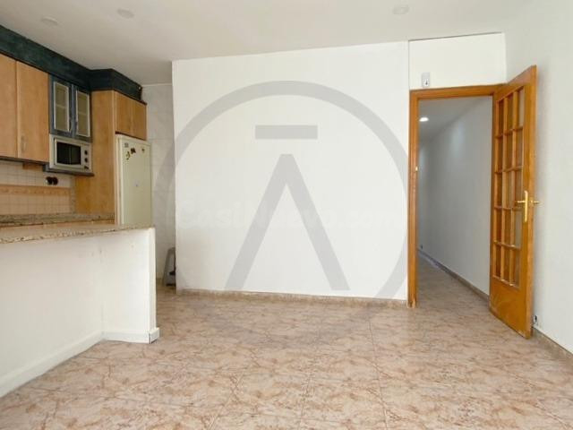OPORTUNIDAD EN SABADELL JUNTO A CARRETERA DE TERRASSA - foto 3