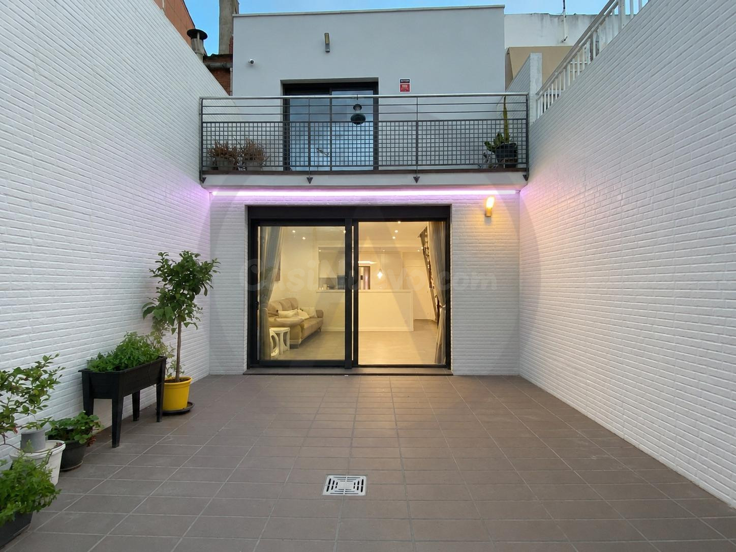 Casa 3 habitaciones 180m² en venta - Sant Pere Nord