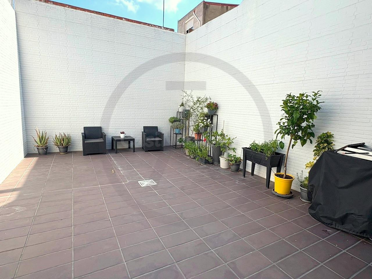 Casa 3 habitaciones 180m² en venta - Sant Pere Nord - foto 2