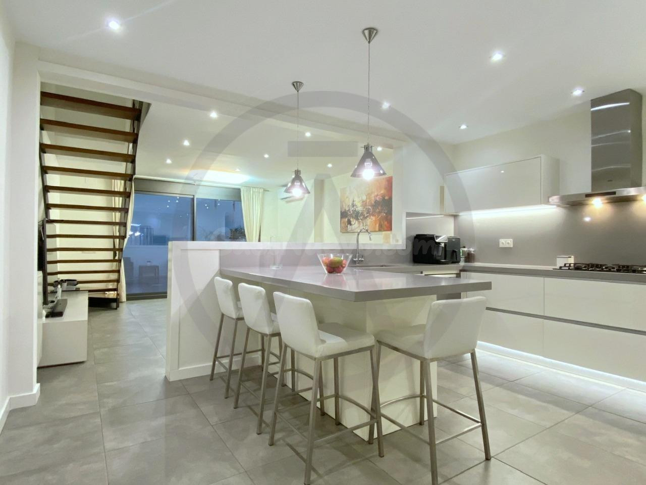 Casa 3 habitaciones 180m² en venta - Sant Pere Nord - foto 4