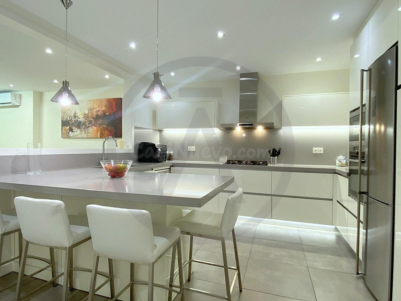 Casa 3 habitaciones 180m² en venta - Sant Pere Nord - foto 5
