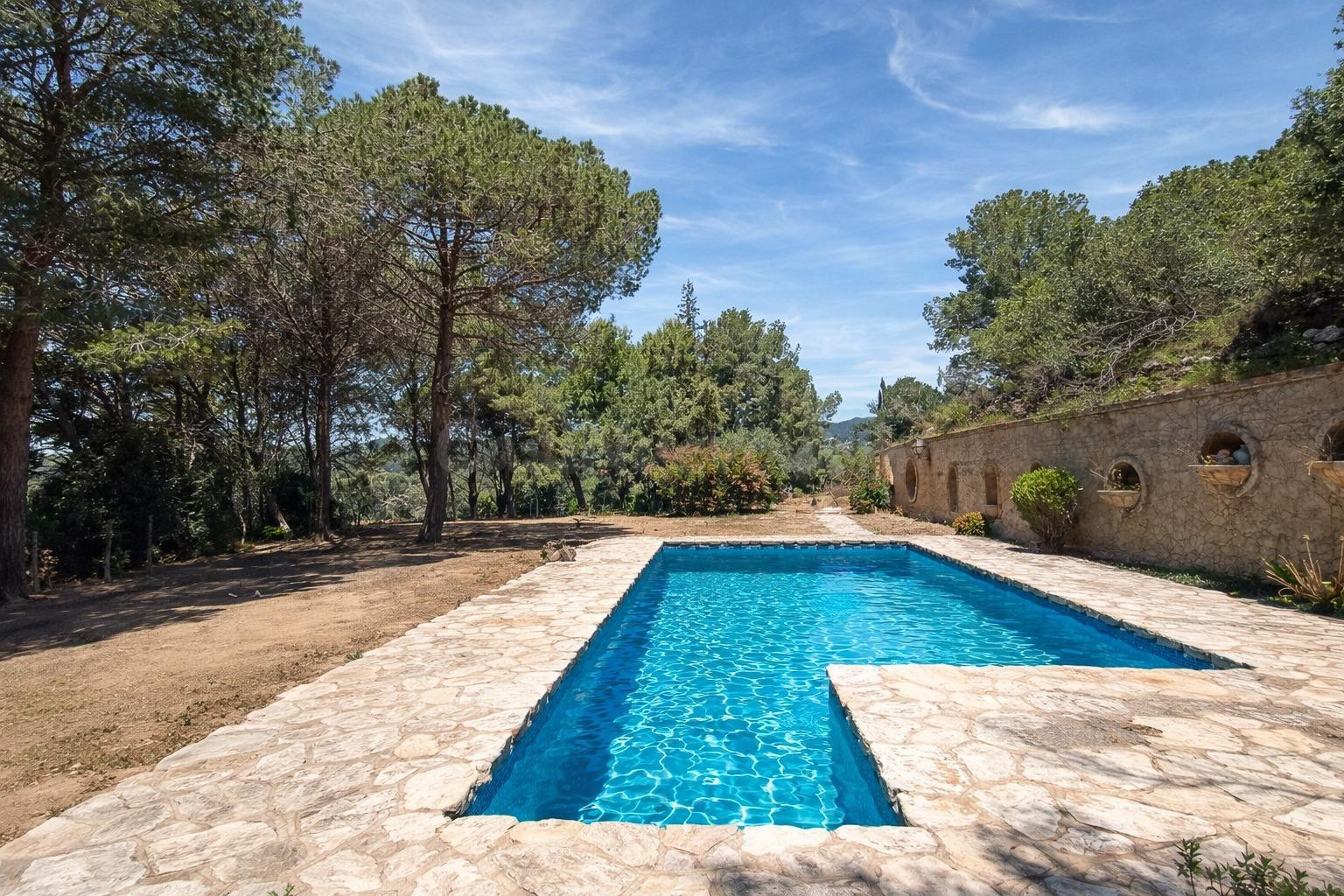 ¡Descubre el hogar de tus sueños en Castellvell del Camp! - foto 2