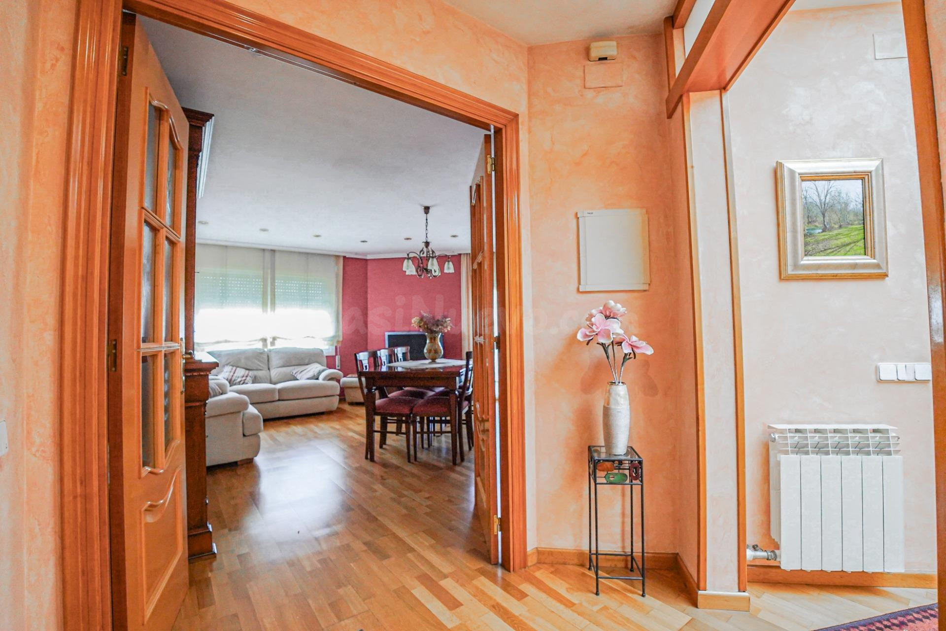 Descubre tu nuevo hogar en Vilallonga del Camp - foto 3