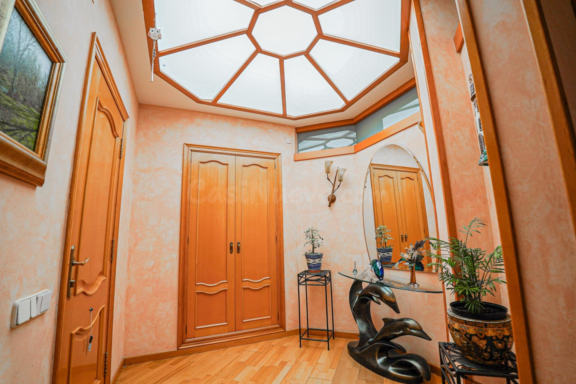 Descubre tu nuevo hogar en Vilallonga del Camp - foto 4