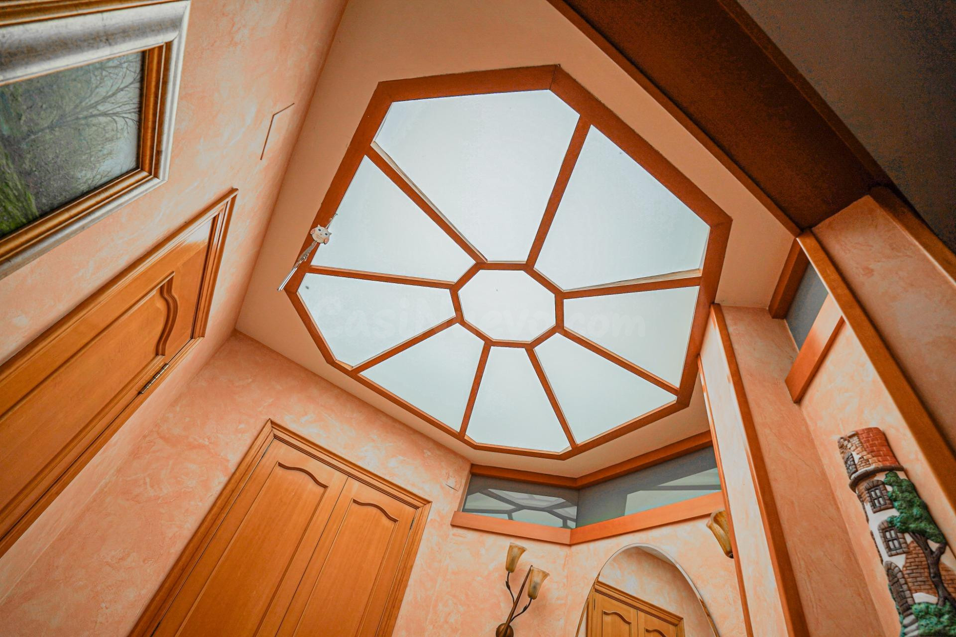 Descubre tu nuevo hogar en Vilallonga del Camp - foto 5