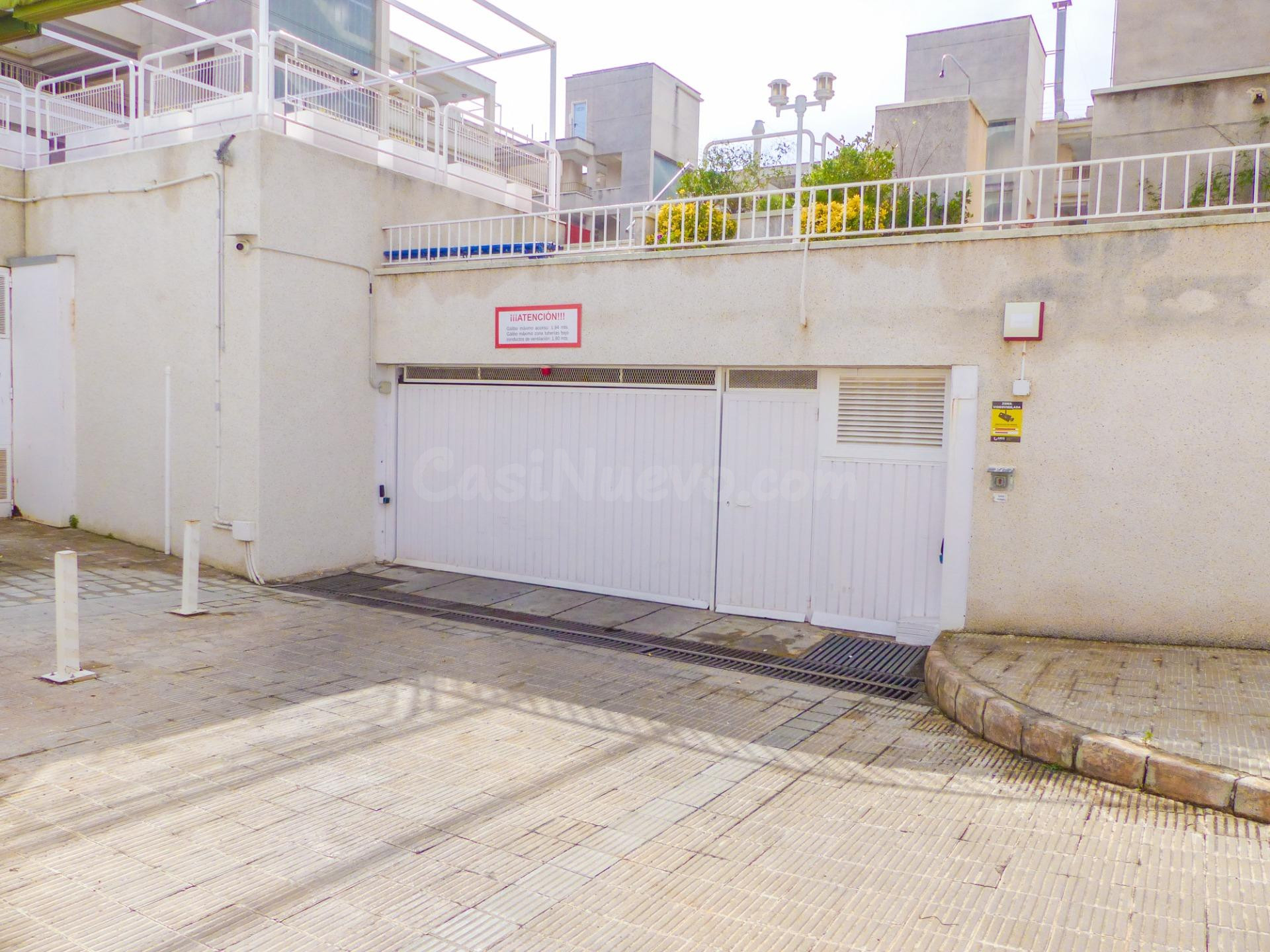Trasteros a la venta en Cambrils - foto 2