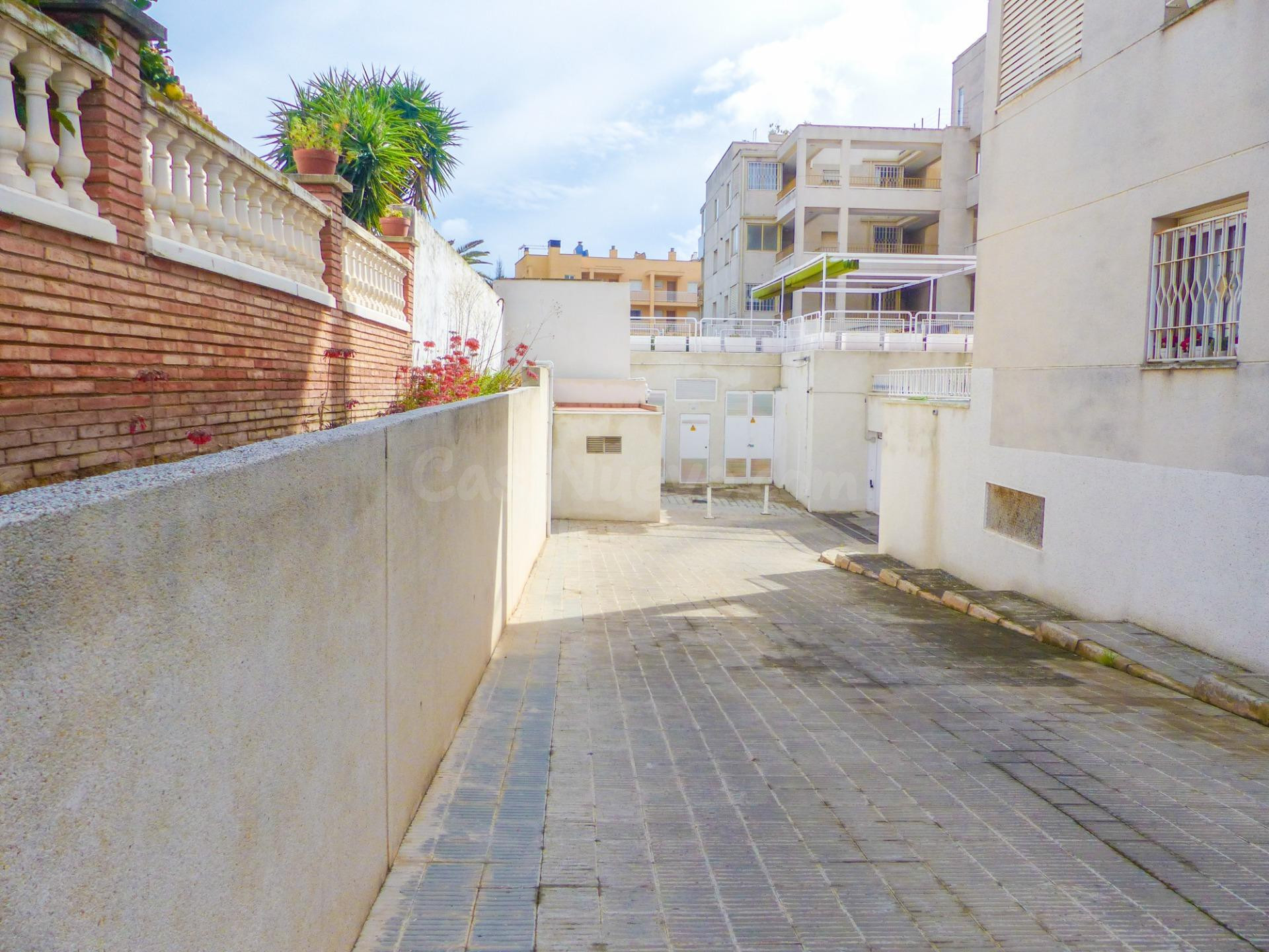 Trasteros a la venta en Cambrils - foto 3
