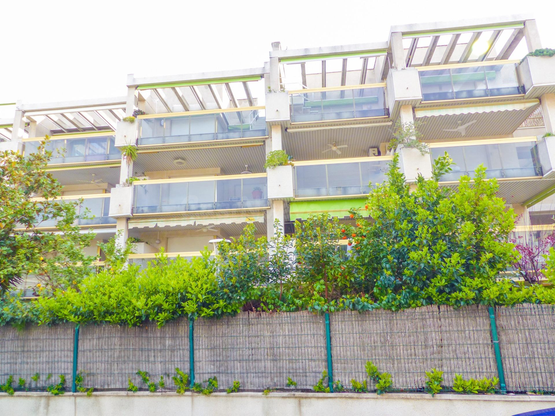 Trasteros a la venta en Cambrils - foto 4