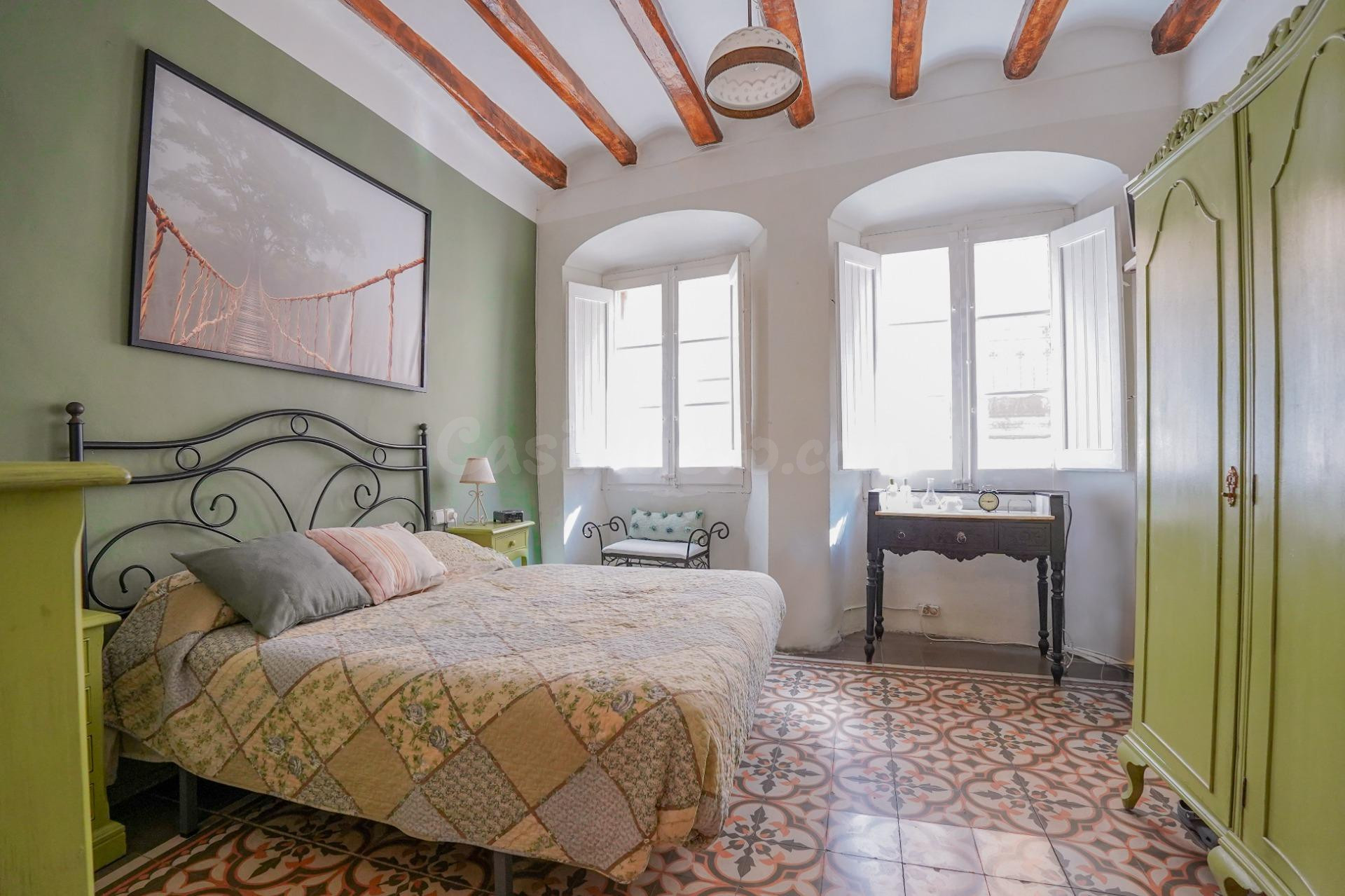 ¡Tu nuevo hogar en L'Aleixar te espera! - foto 3