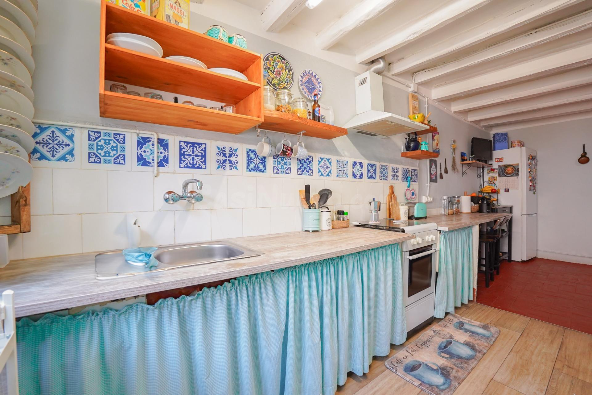 ¡Tu nuevo hogar en L'Aleixar te espera! - foto 4