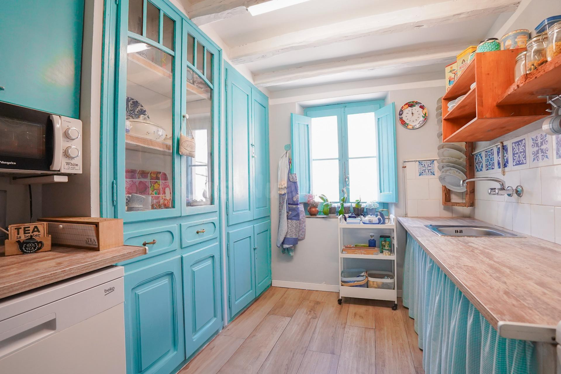 ¡Tu nuevo hogar en L'Aleixar te espera! - foto 5