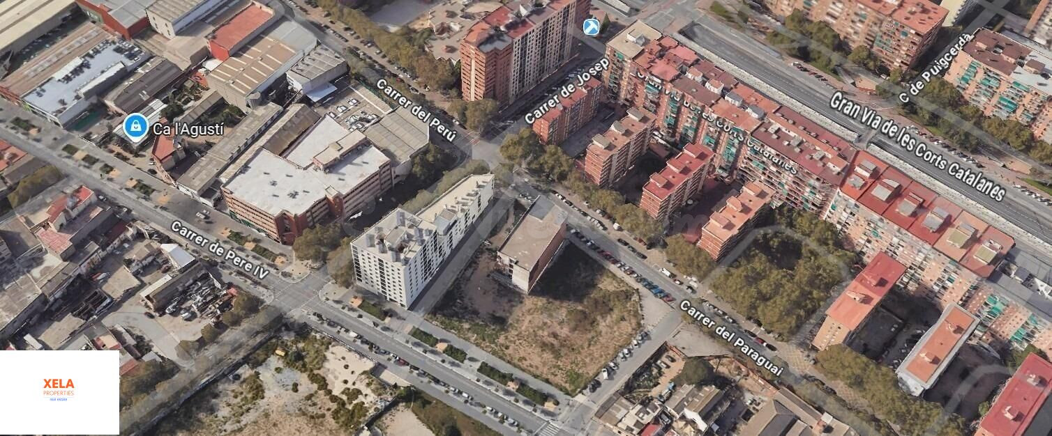 22@Norte