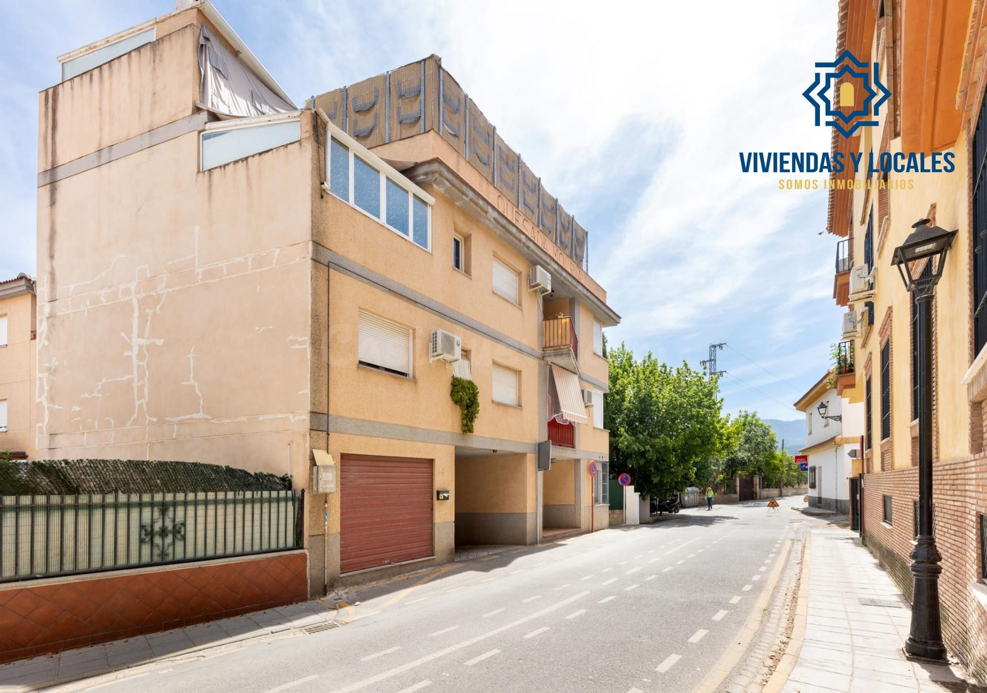 Magnífico dúplex en venta - foto 3