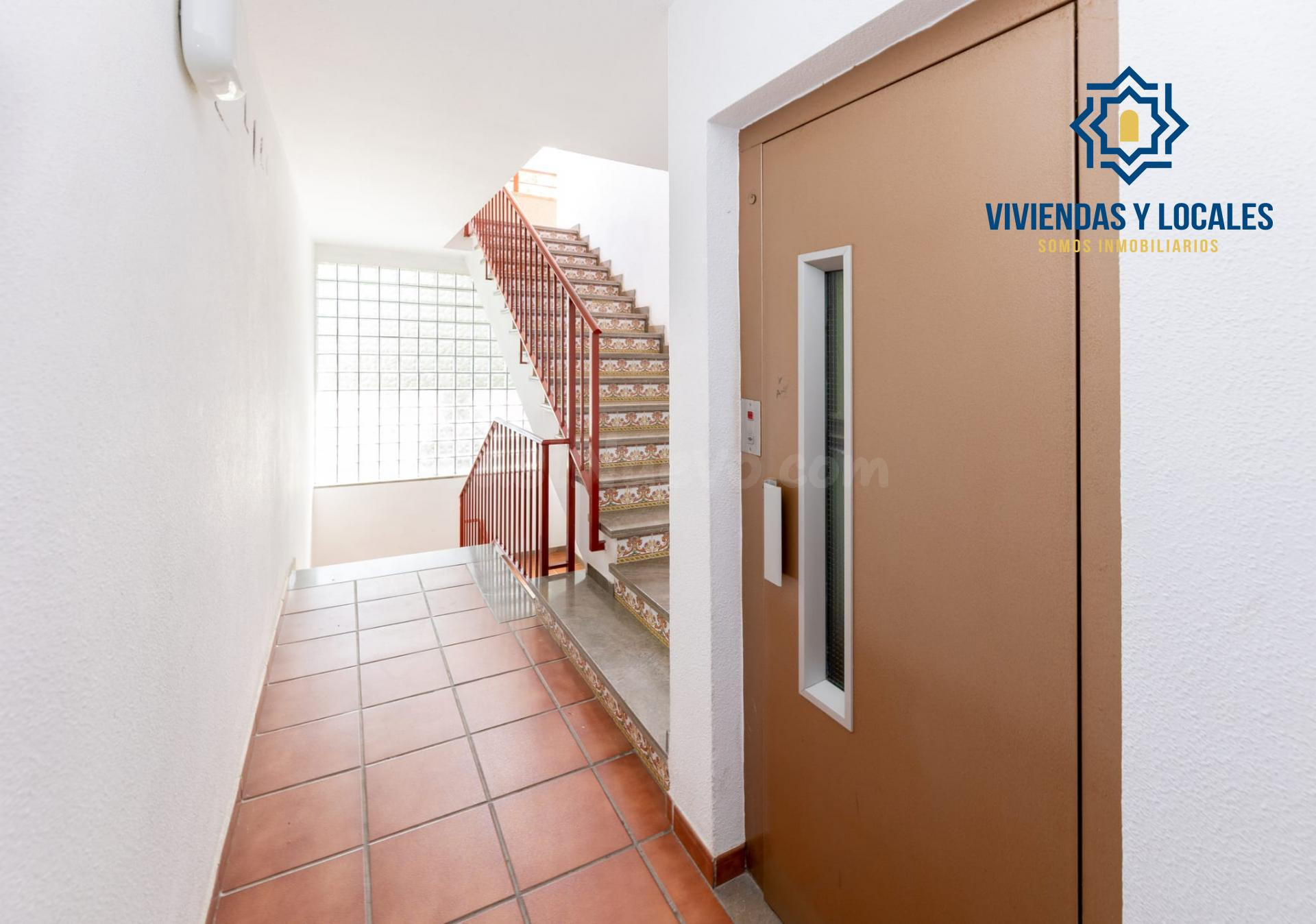 Magnífico dúplex en venta - foto 5