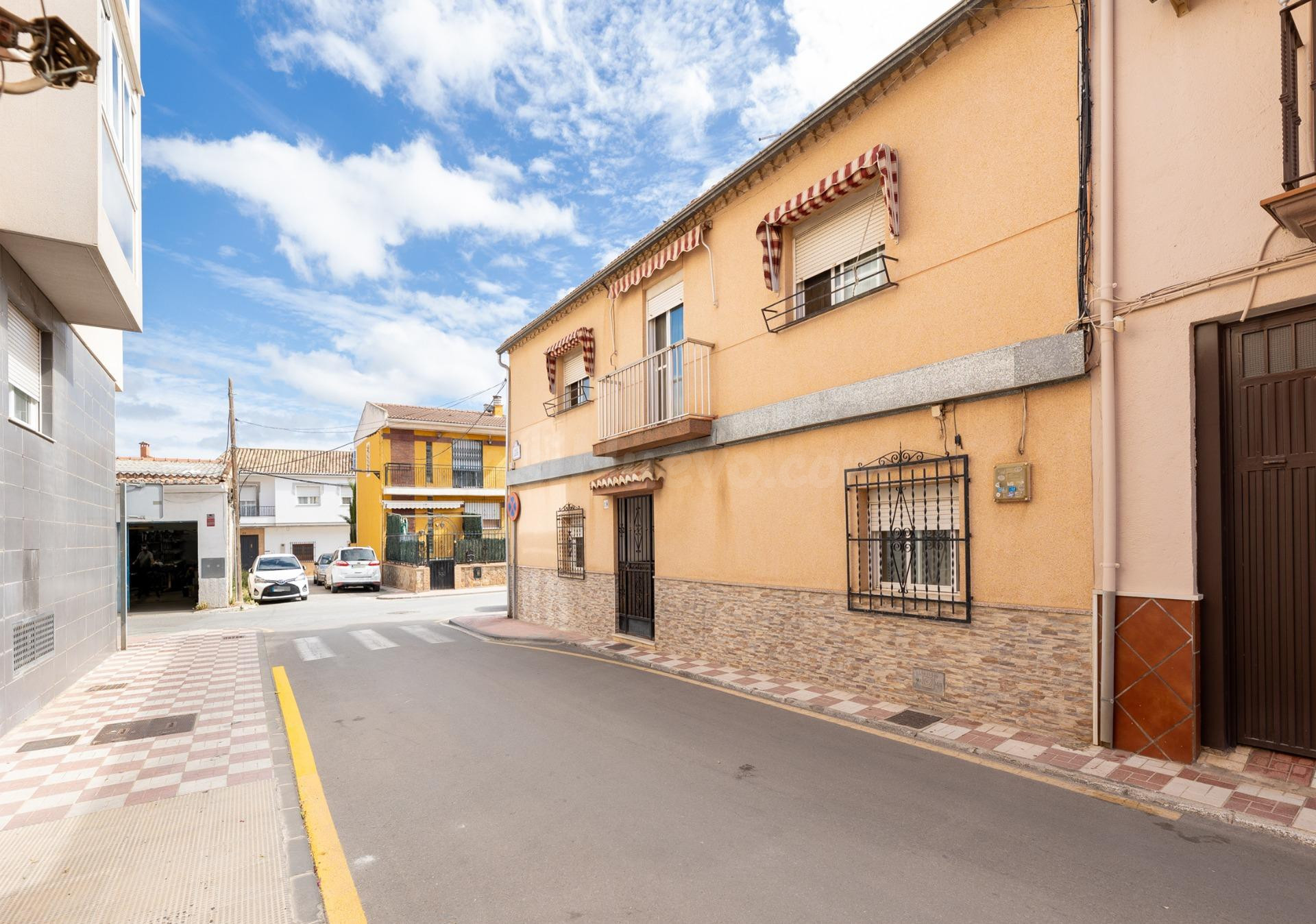 Gran oportunidad en Armilla - foto 2