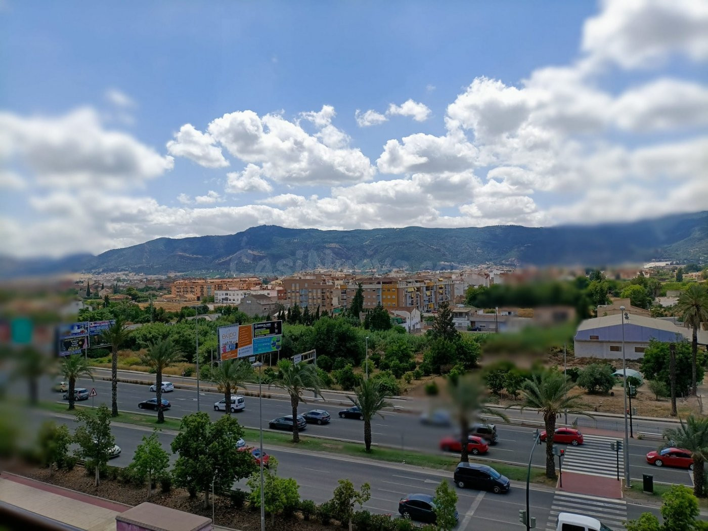 RONDA SUR¡¡¡ PISO A ESTRENAR - foto 2