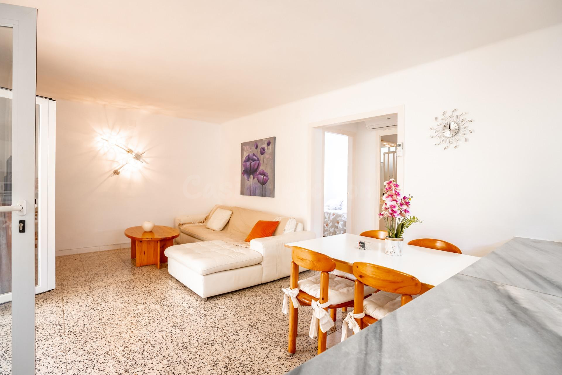 ¡NO PIERDAS LA OPORTUNIDAD DE VIVIR EN VILAFORTUNY! - foto 4