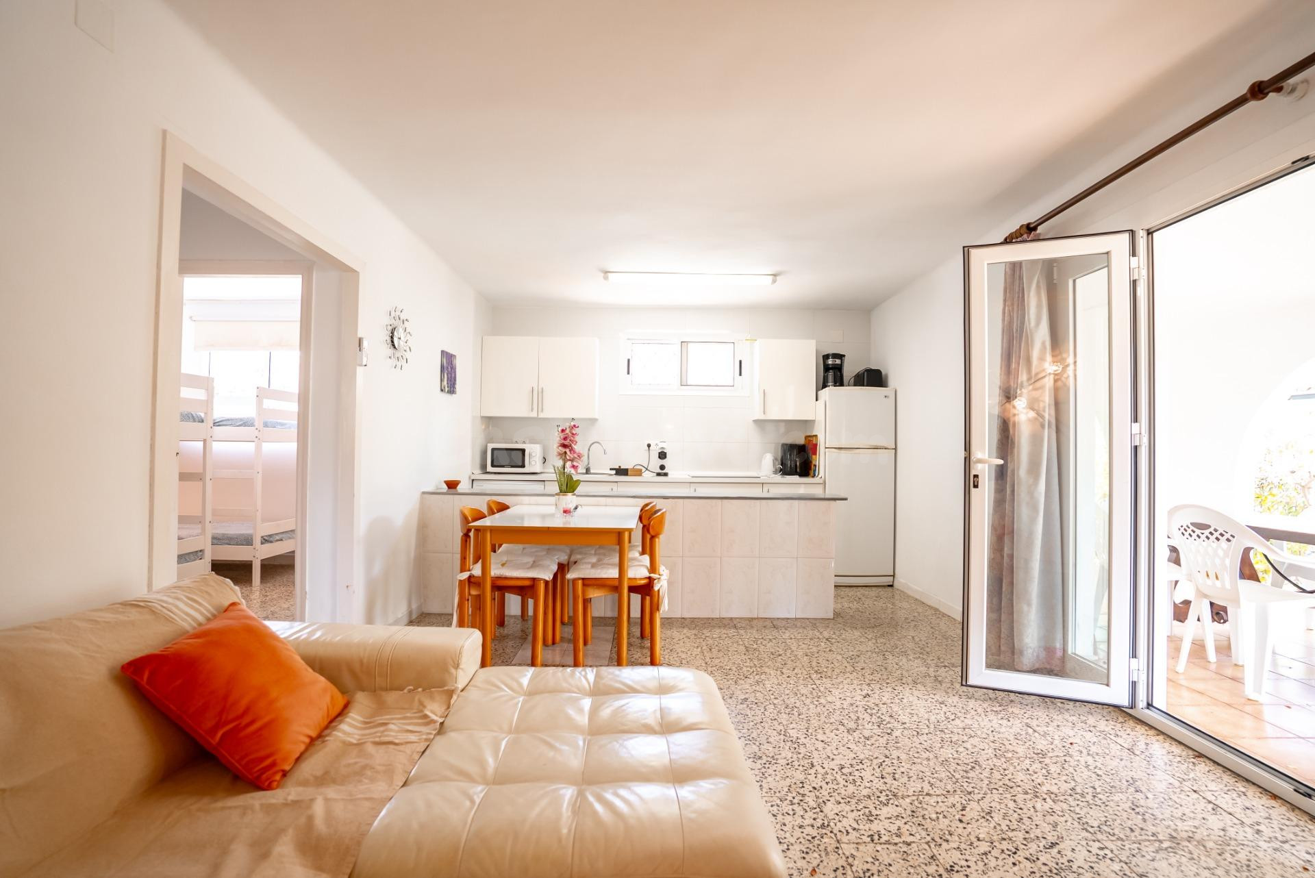 ¡NO PIERDAS LA OPORTUNIDAD DE VIVIR EN VILAFORTUNY! - foto 5