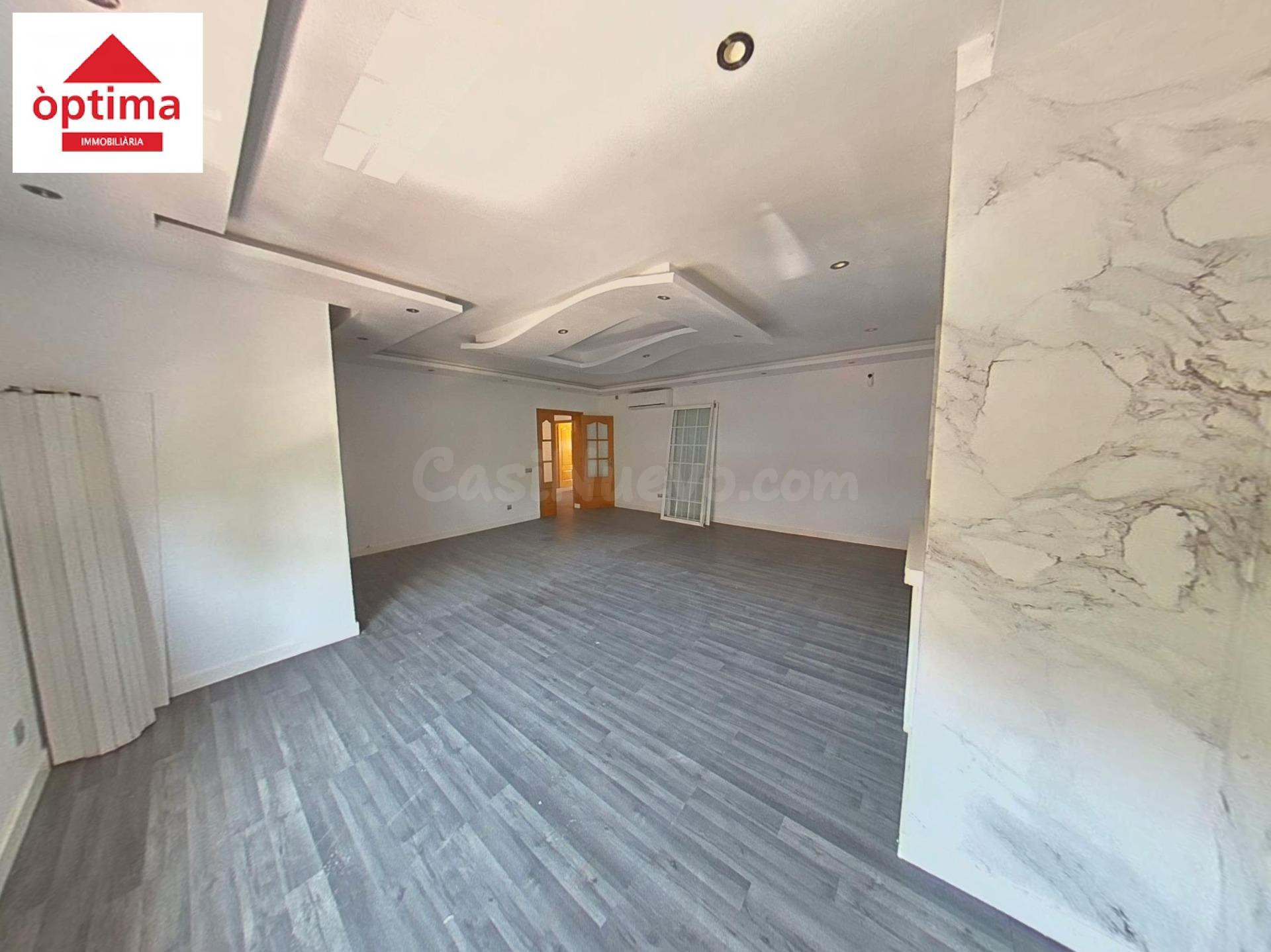 Piso en Reus (Carrer Gargallo) - foto 4