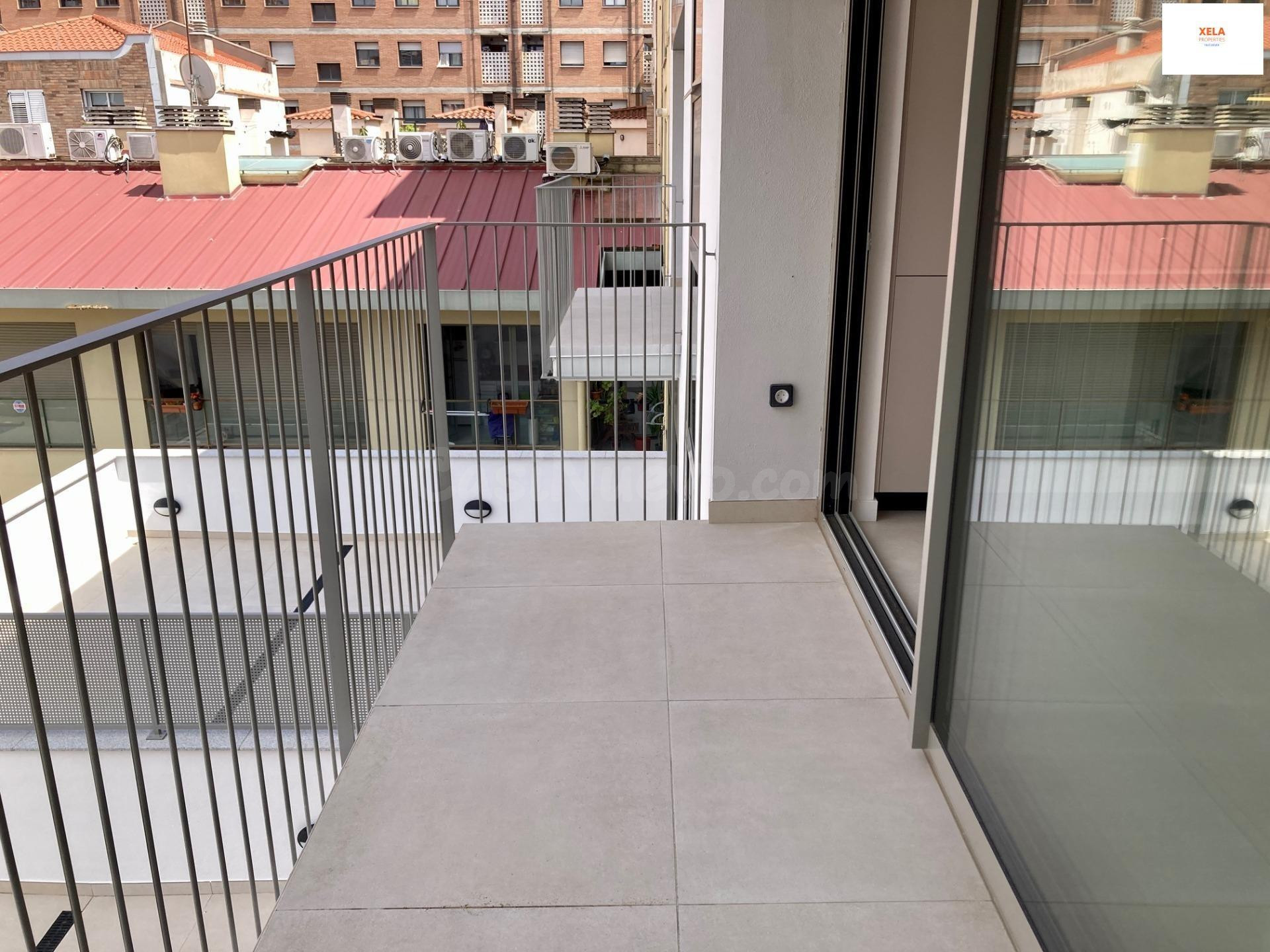 El Poblenou - Piscina, equipado y a dos pasos de la playa - foto 5