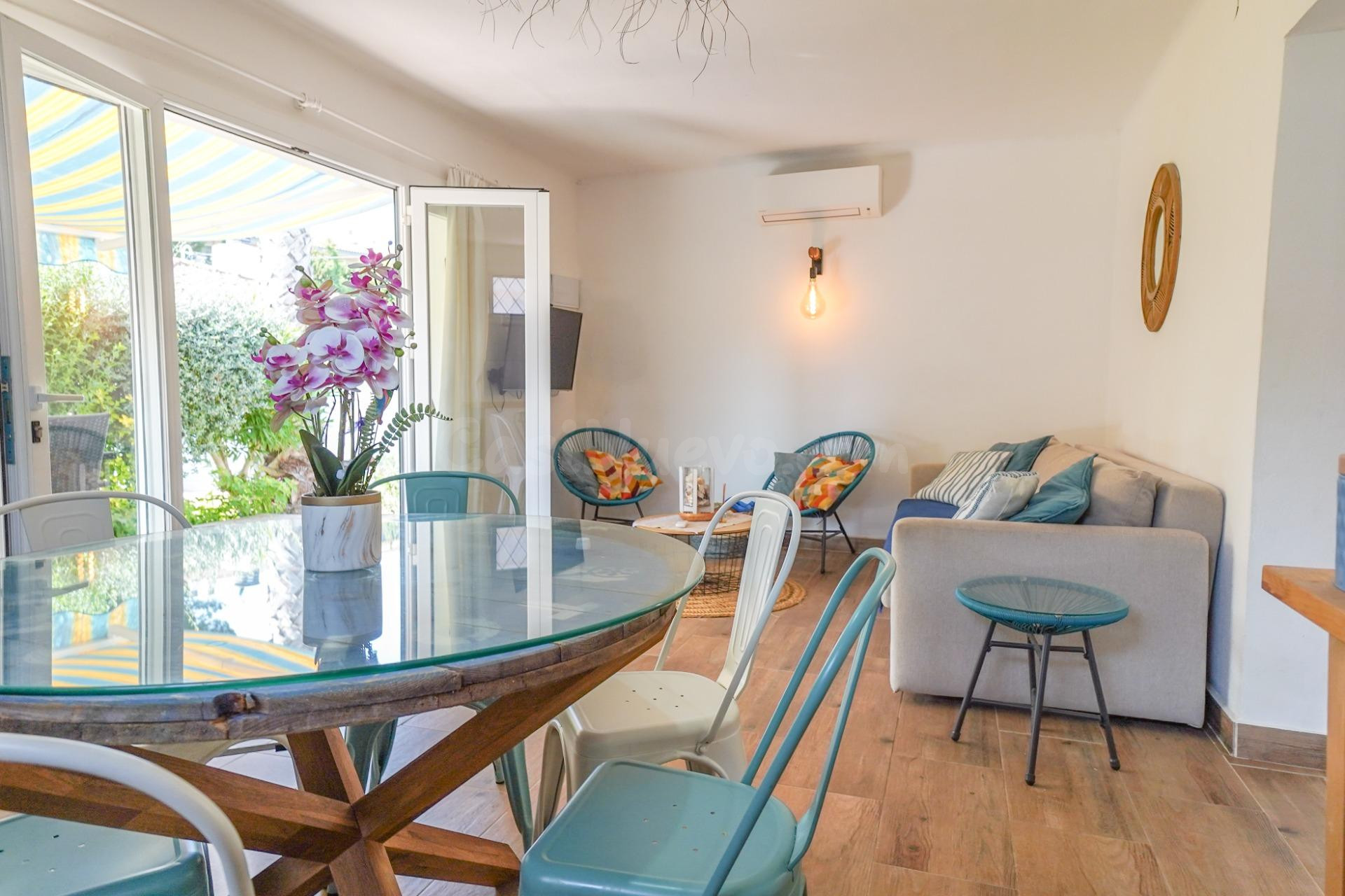 ¡NO PIERDAS LA OPORTUNIDAD DE VIVIR EN VILAFORTUNY! - foto 5