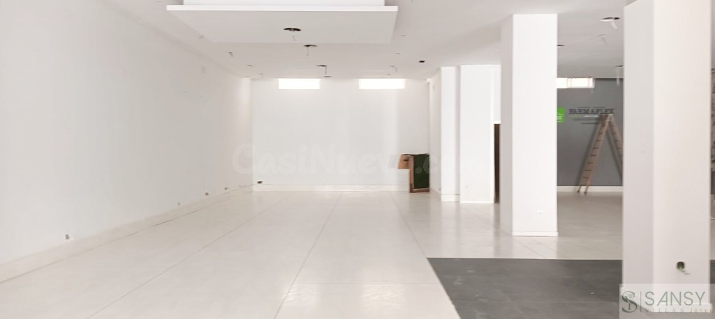 Edificio Viviendas en Venta en Teulada Alicante