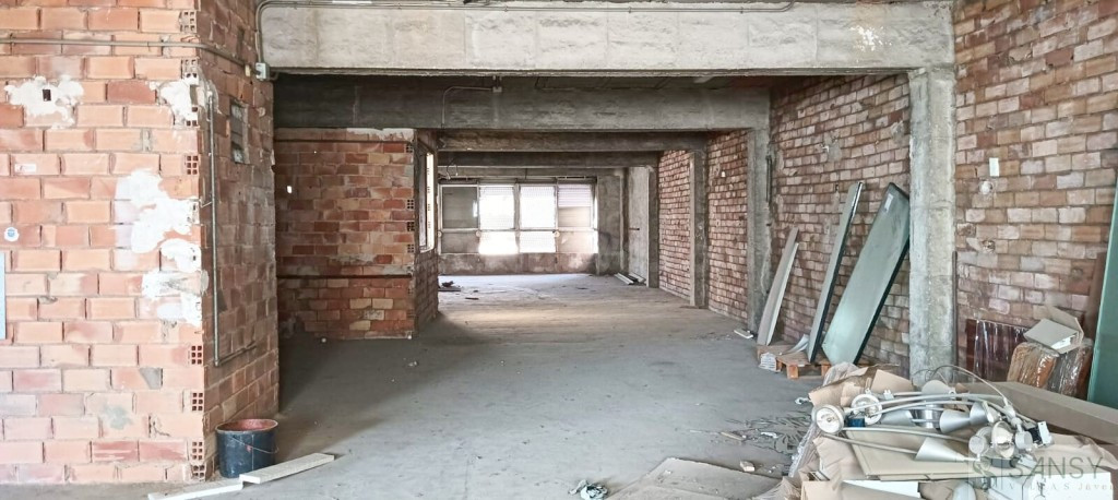 Edificio Viviendas en Venta en Teulada Alicante - foto 2