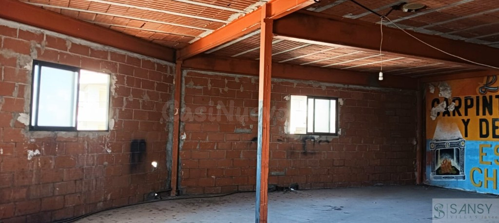 Edificio Viviendas en Venta en Teulada Alicante - foto 4