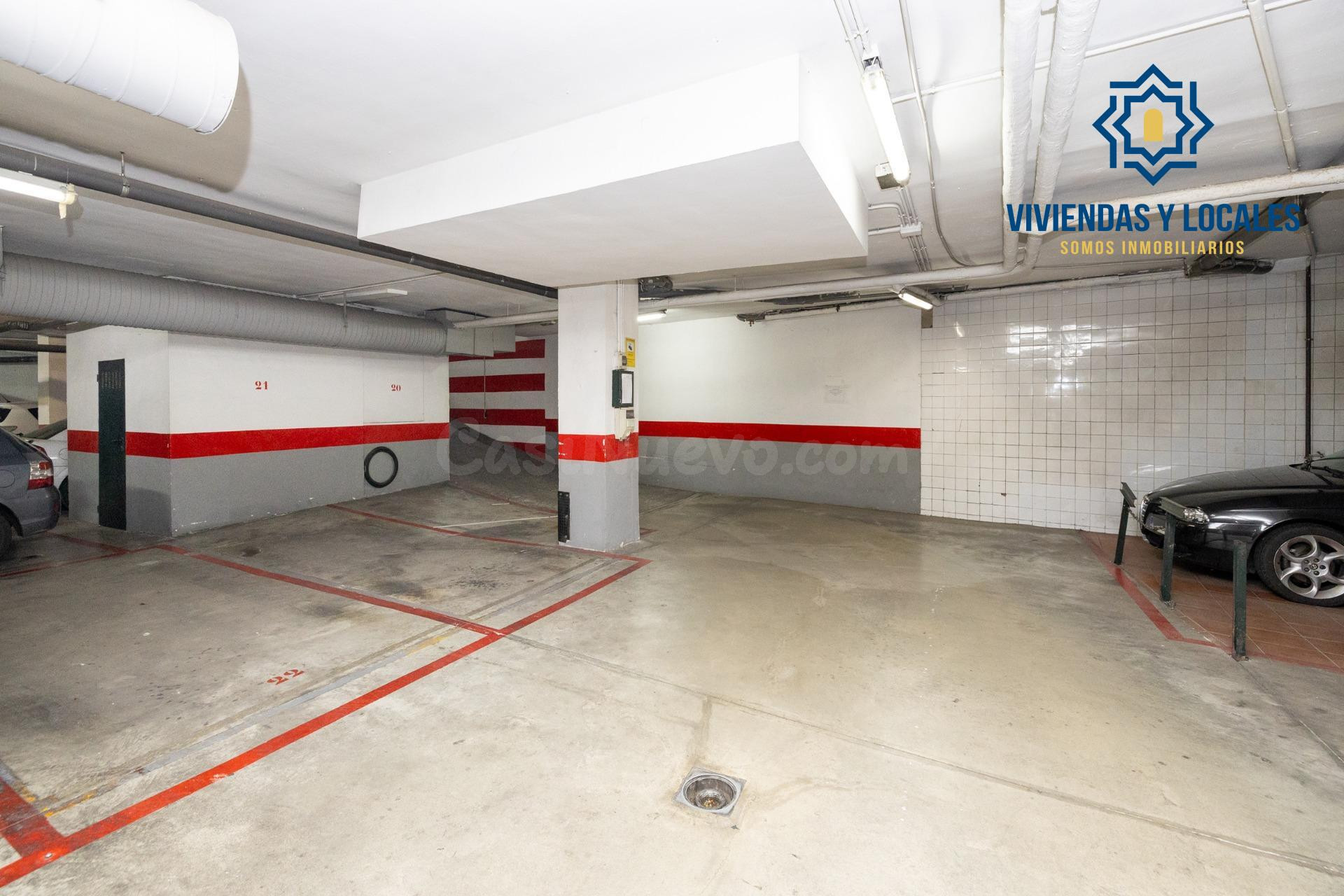 parking - foto 5