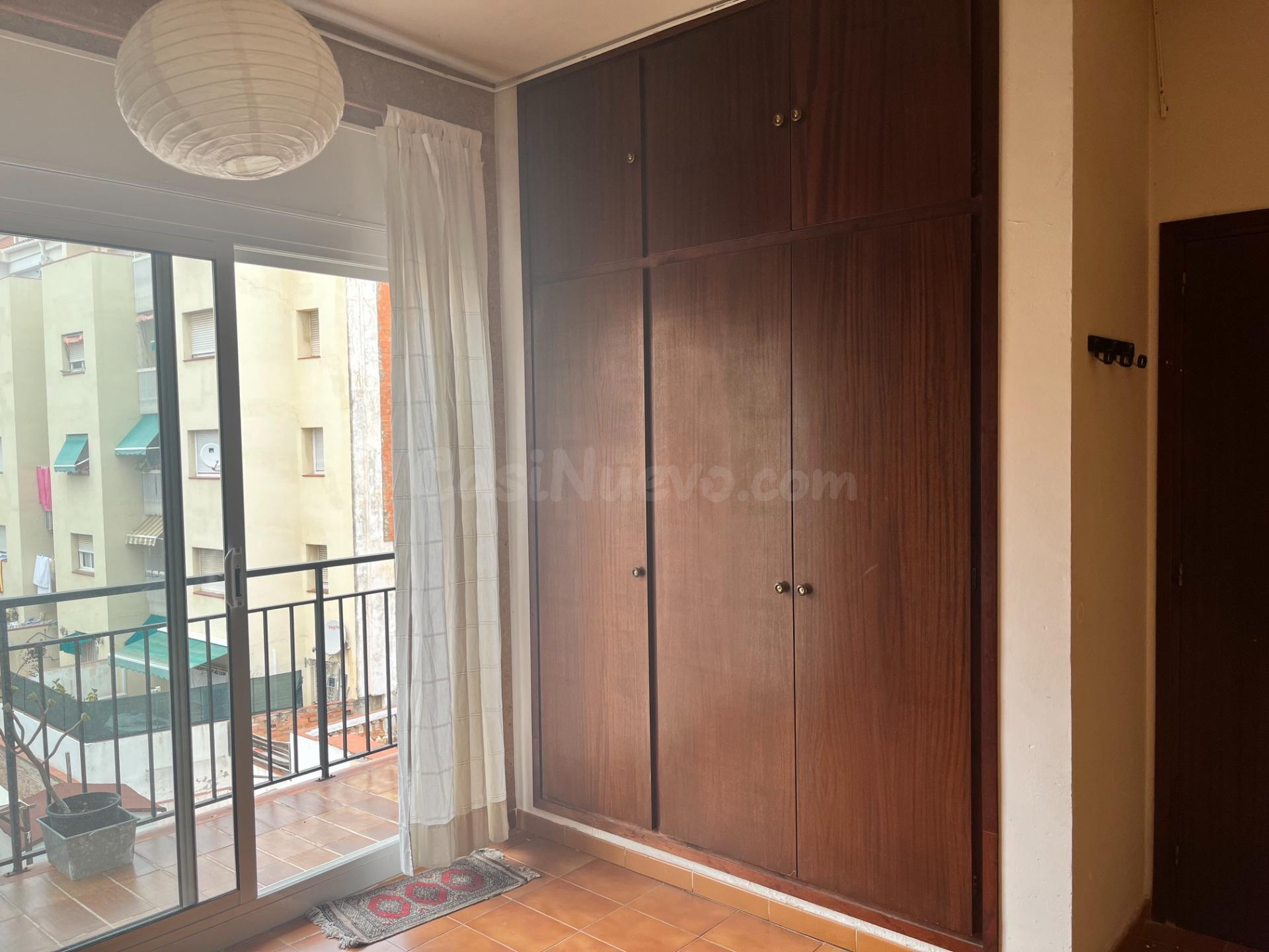La Vila de Gràcia - A reformar - foto 3