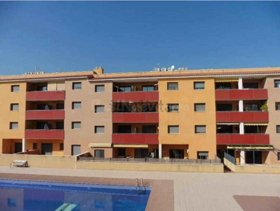 Se vende local comercial en Mont-roig del Camp – ¡Excelente 