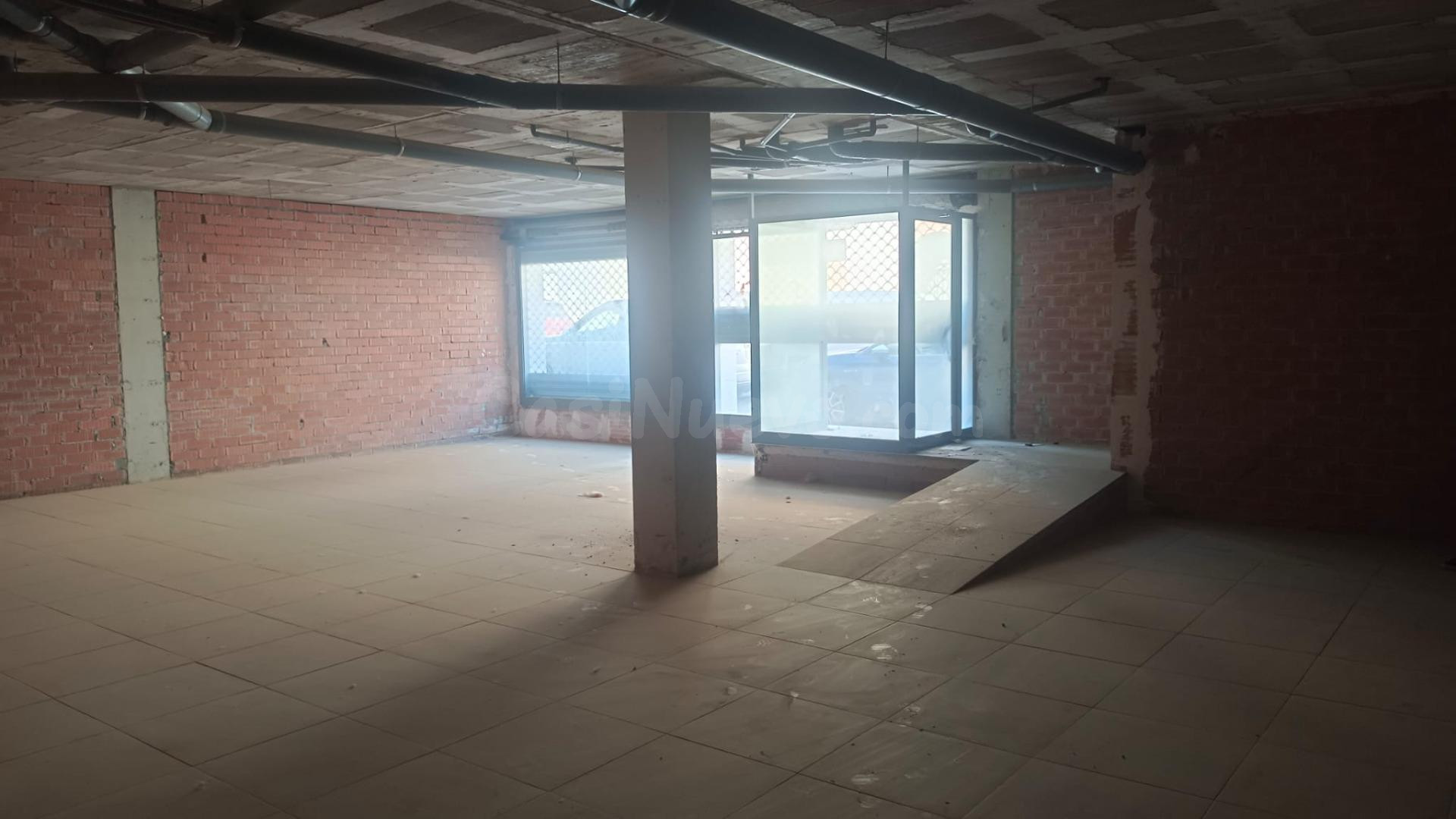 Se vende local comercial en Mont-roig del Camp – ¡Excelente  - foto 3
