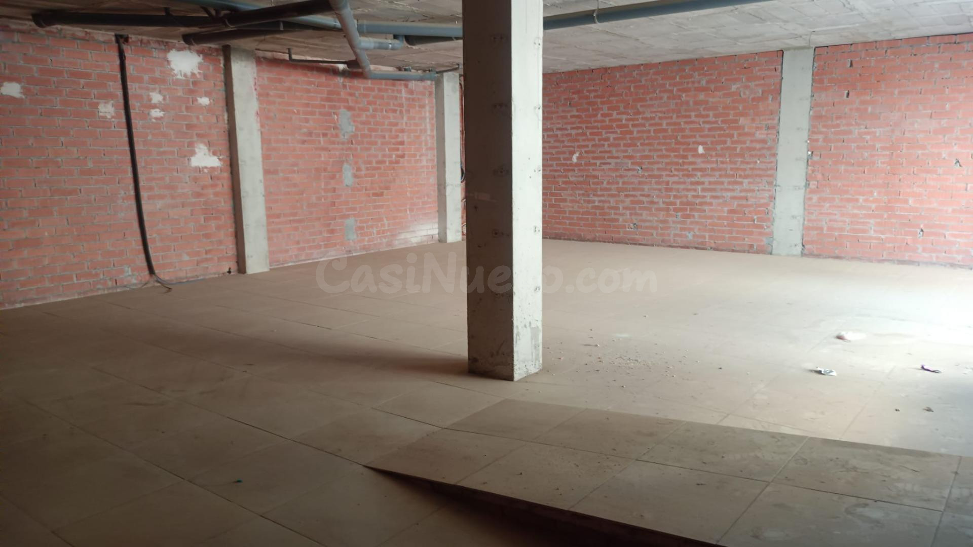 Se vende local comercial en Mont-roig del Camp – ¡Excelente  - foto 4