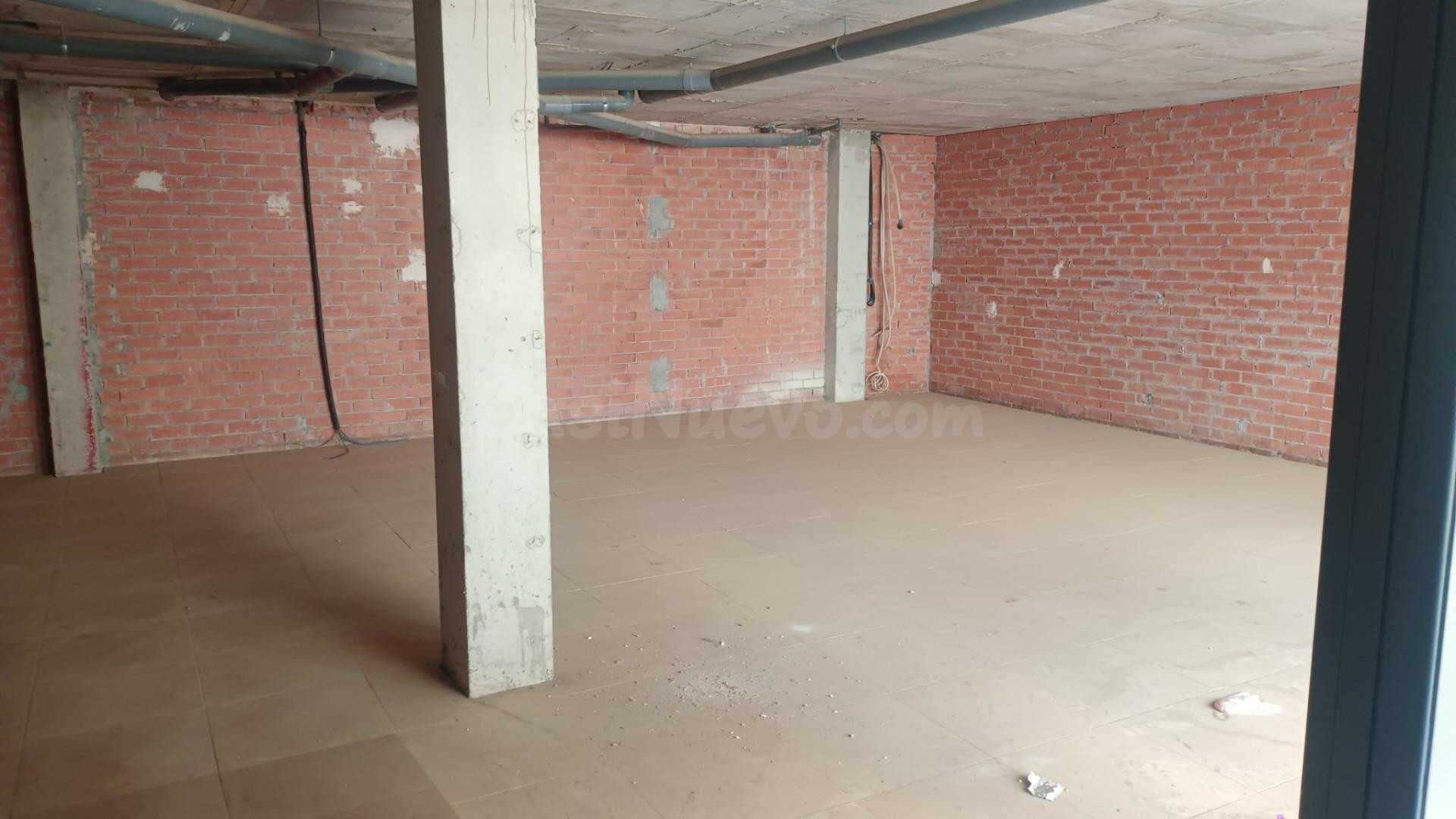 Se vende local comercial en Mont-roig del Camp – ¡Excelente  - foto 5