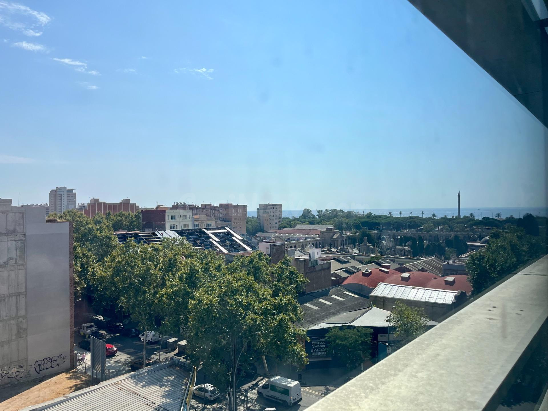 El Poblenou 22@ - Lista para iniciar actividad - foto 4