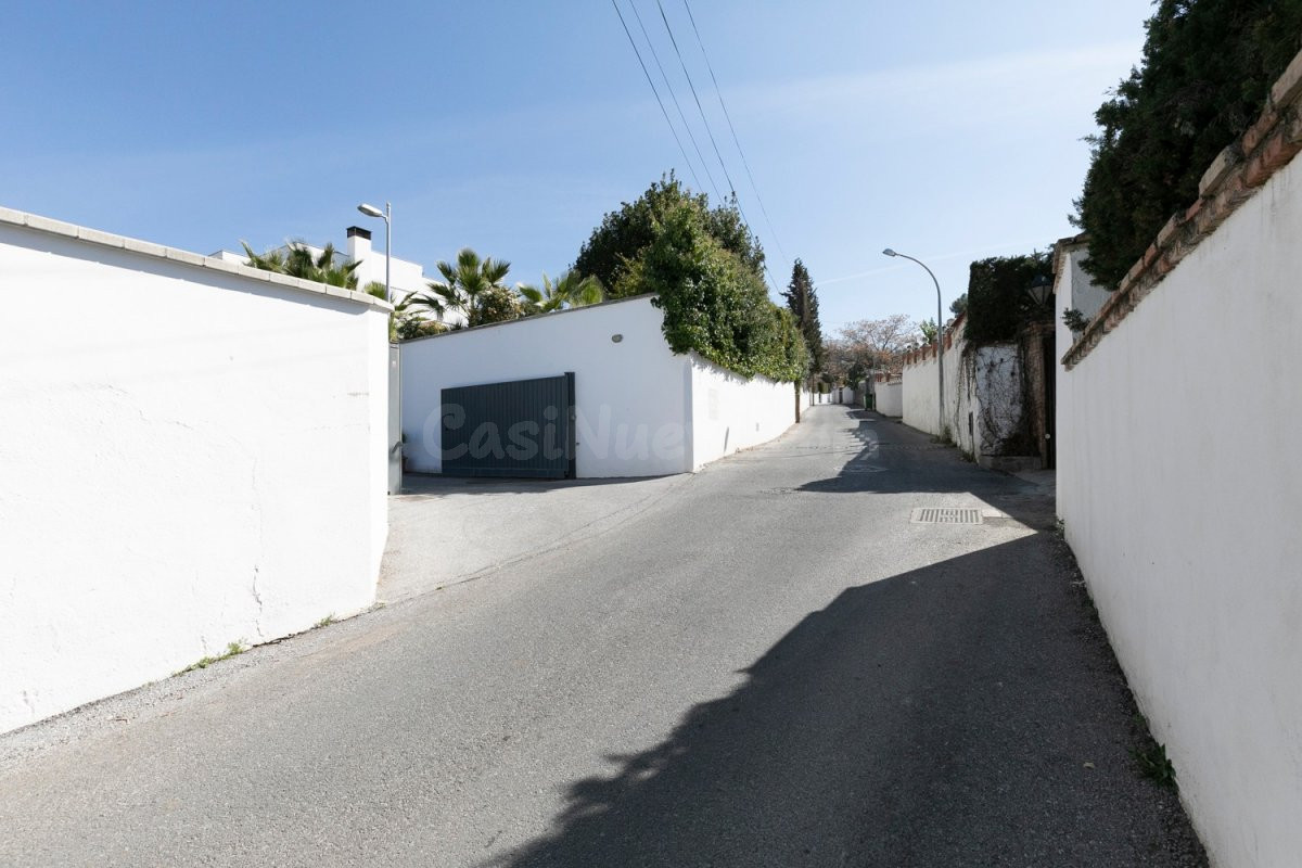 ATENCIÓN INVERSORES¡¡¡ VENTA DE SOLARES URBANOS A ESCASOS ME