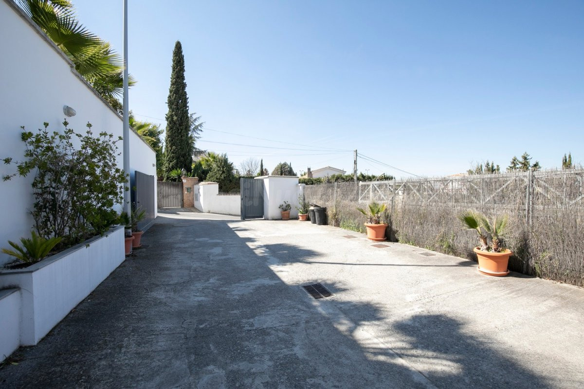 ATENCIÓN INVERSORES¡¡¡ VENTA DE SOLARES URBANOS A ESCASOS ME - foto 3