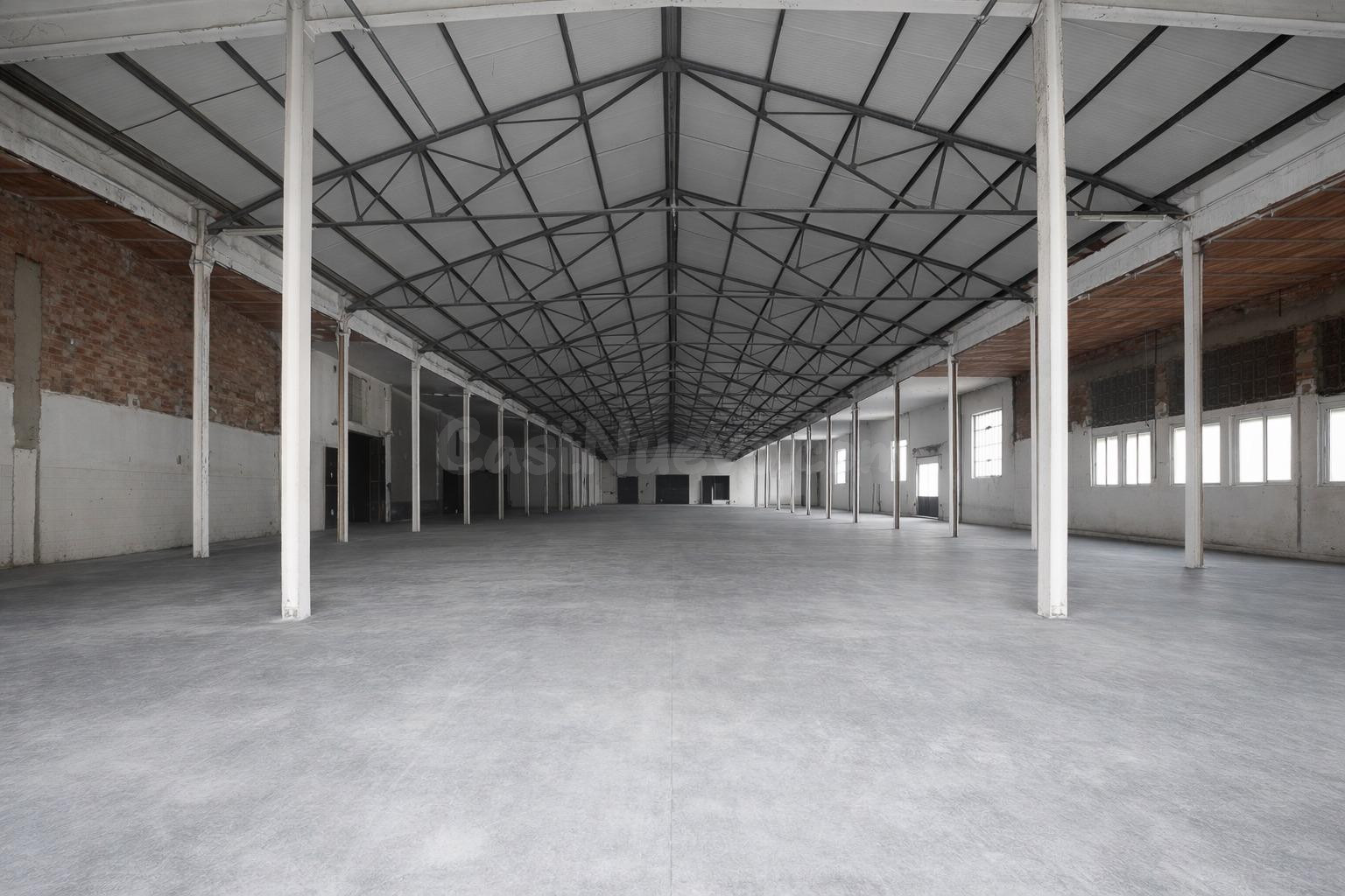 Nave en venta en REUS. - foto 4