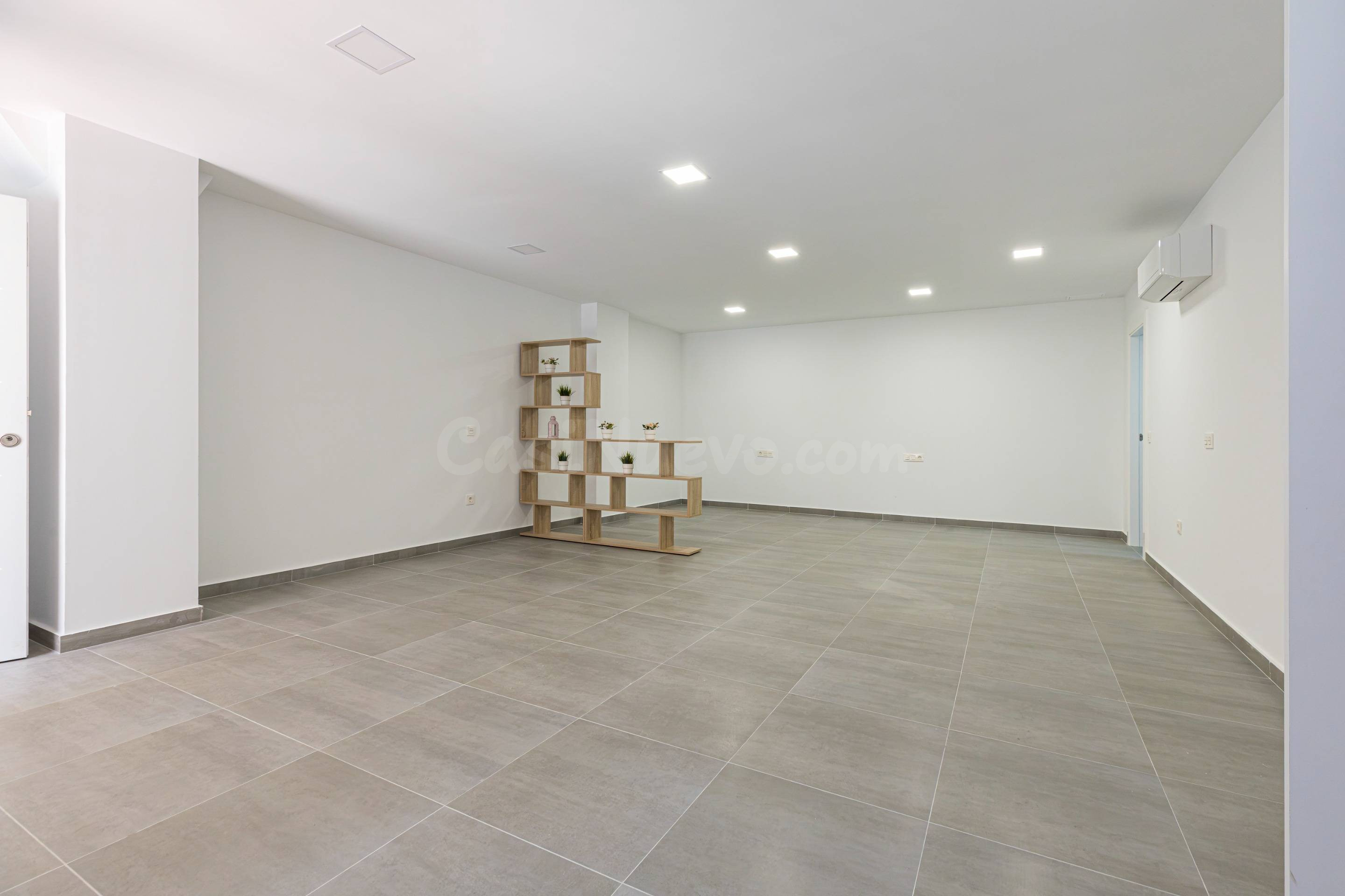 Estudio en Torre de Romo - foto 5