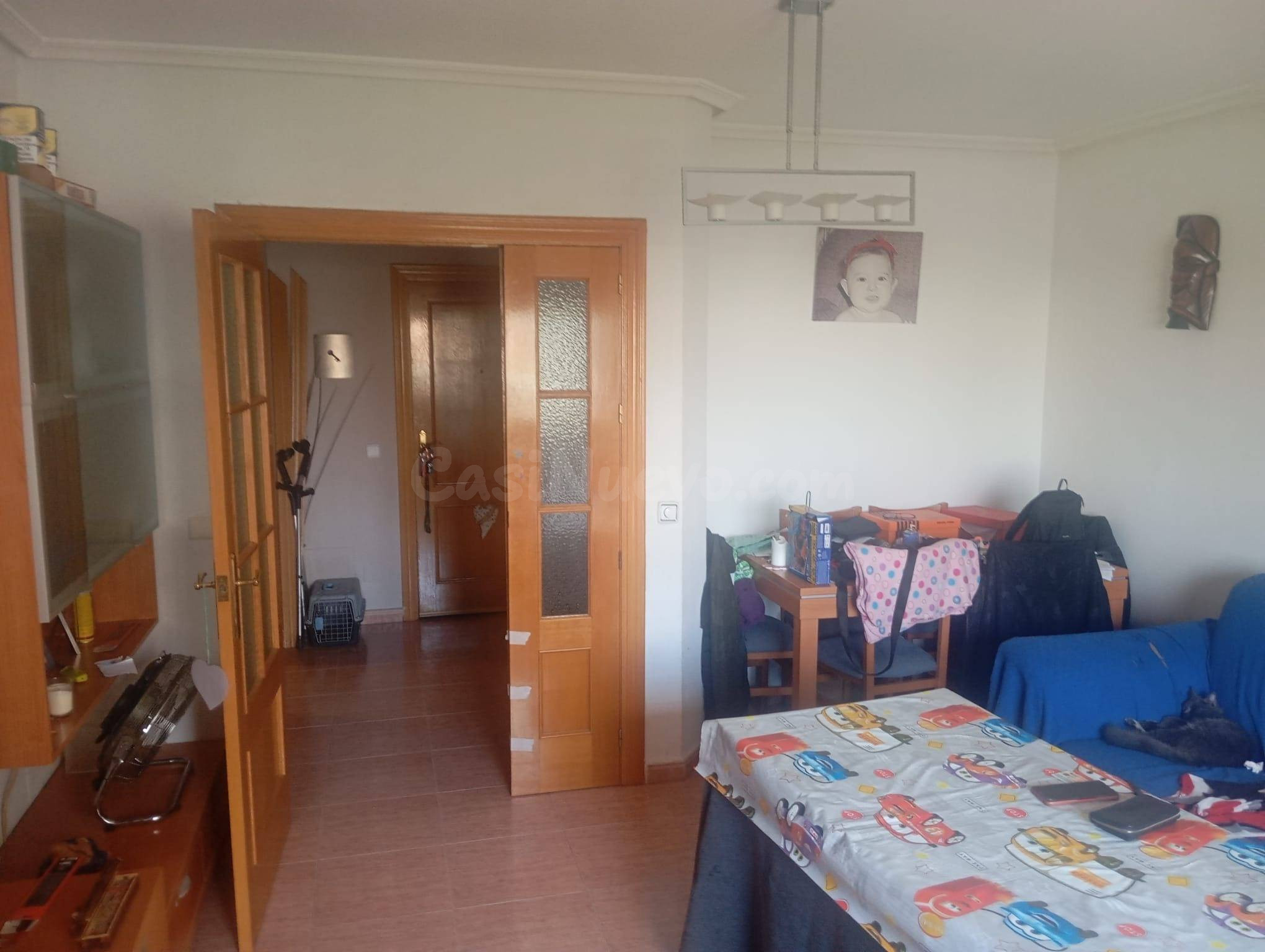 ATENCIÓN INVERSORES INMUEBLE SIN POSESIÓN 3 DORMITORIOS 2 BA