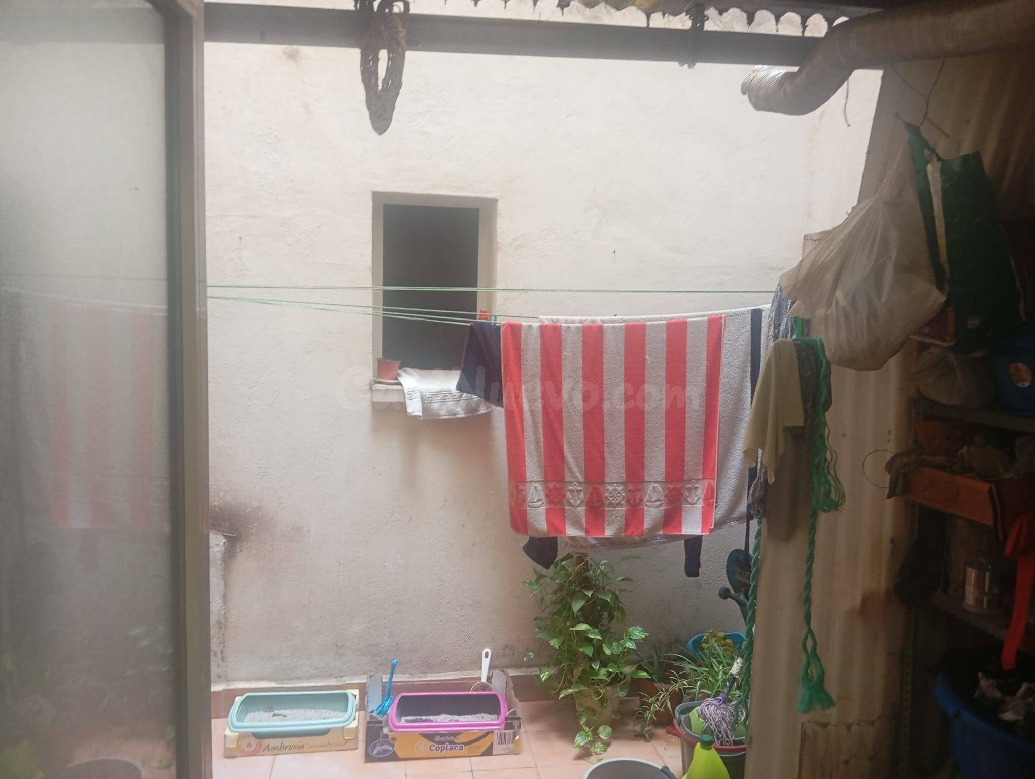 ATENCIÓN INVERSORES INMUEBLE SIN POSESIÓN 3 DORMITORIOS 2 BA - foto 4