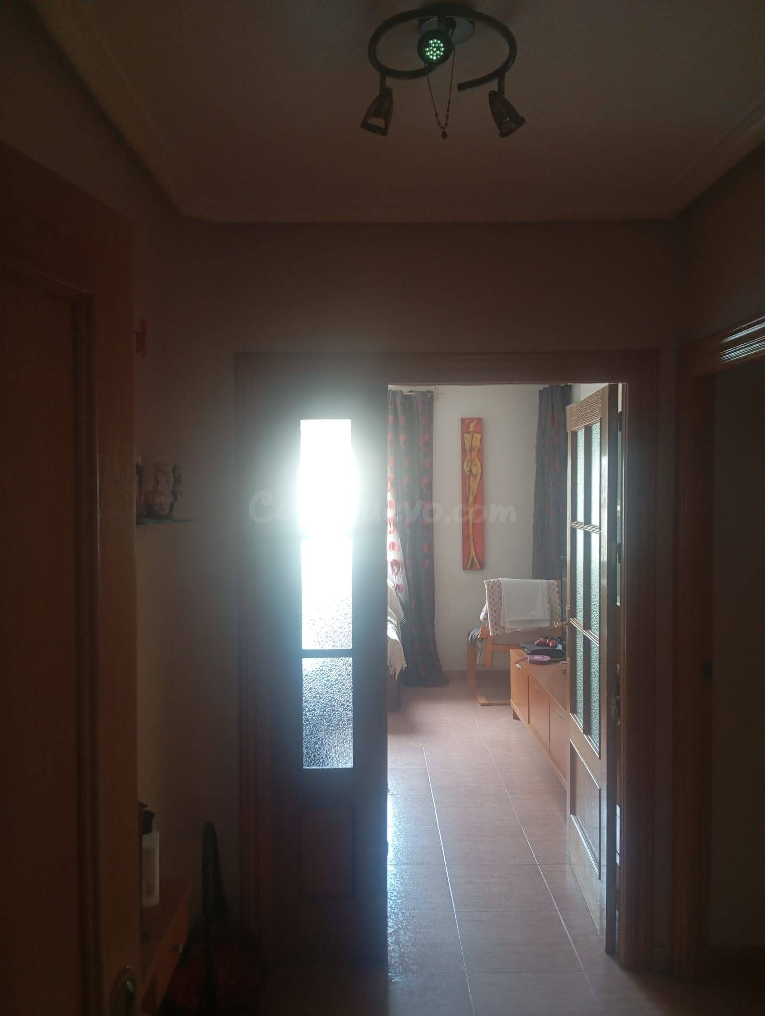 ATENCIÓN INVERSORES INMUEBLE SIN POSESIÓN 3 DORMITORIOS 2 BA - foto 5