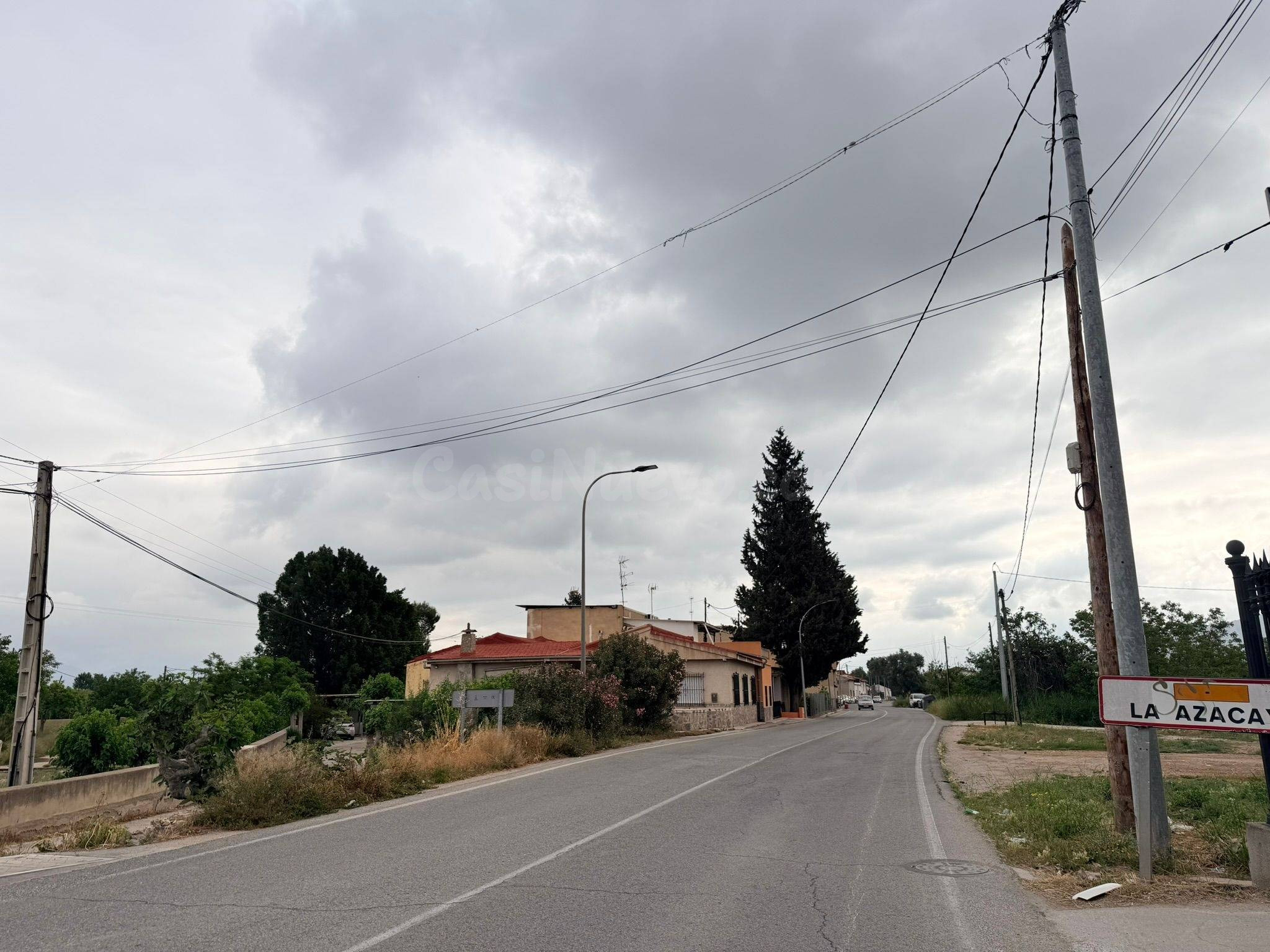 CASA PARA REFORMAR