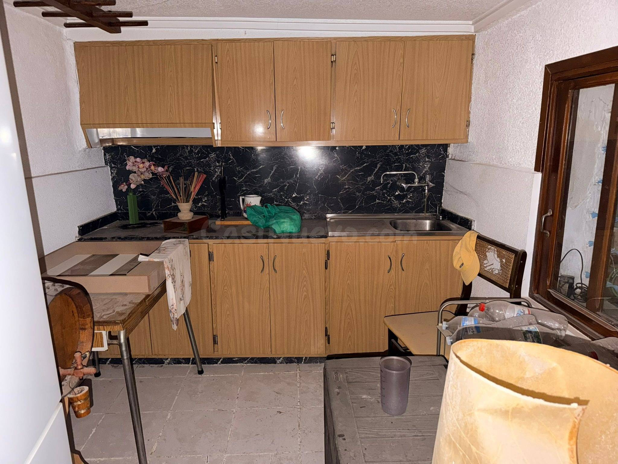 CASA PARA REFORMAR - foto 5