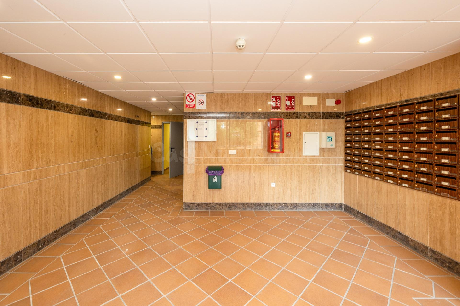 MAGNÍFICO PISO EN ZONA MEDIA DE LA estación DE SIERRA NEVADA - foto 5
