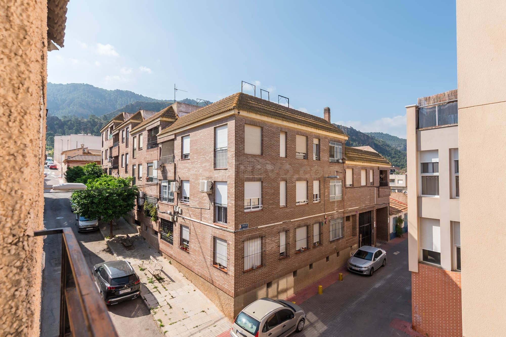VIVIENDA RECIEN REFORMADA  LISTAS PARA ENTRAR A VIVIR LOS GA - foto 5