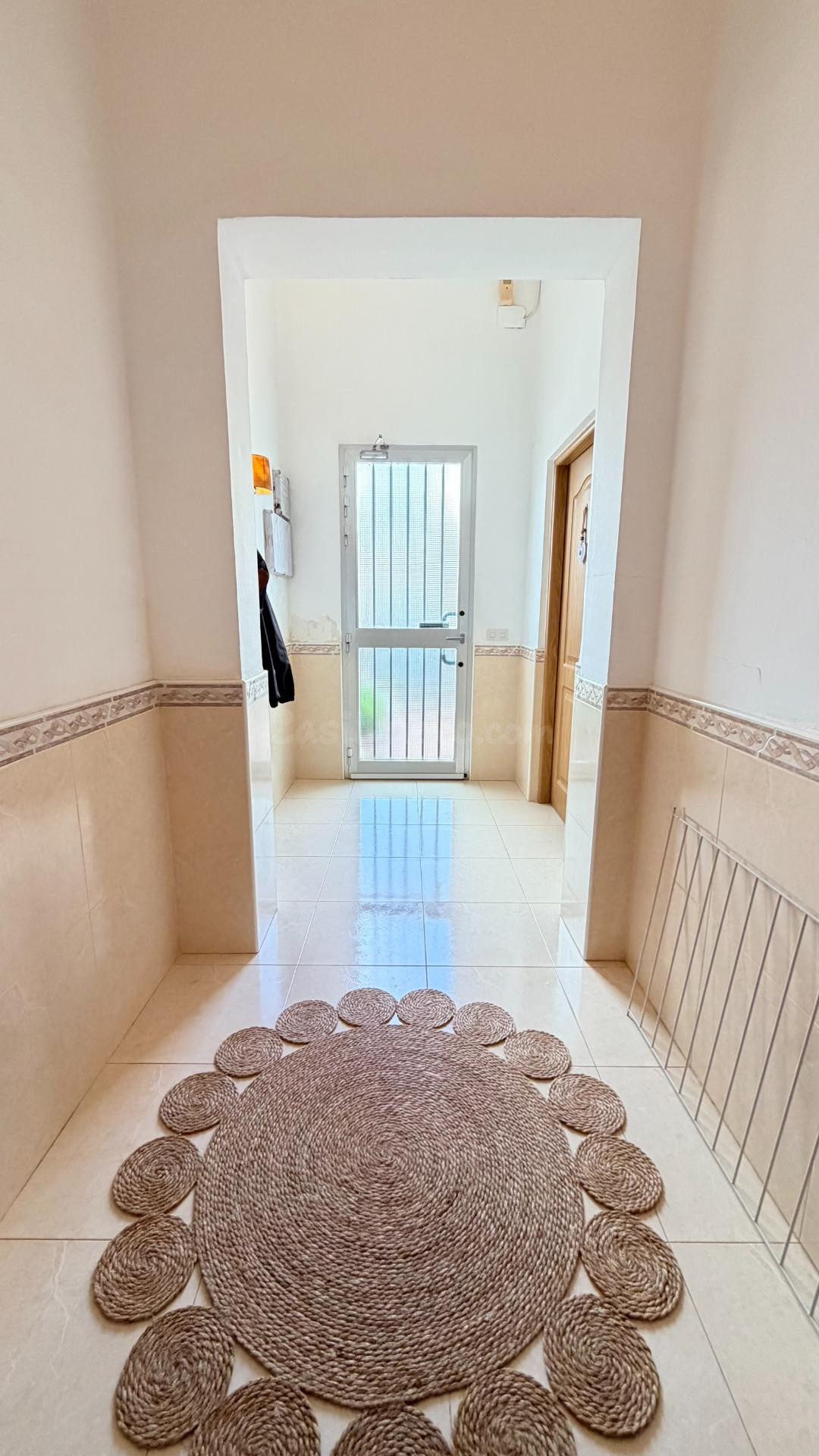 Venta de Gran Casa en centro Miami Platja - foto 2