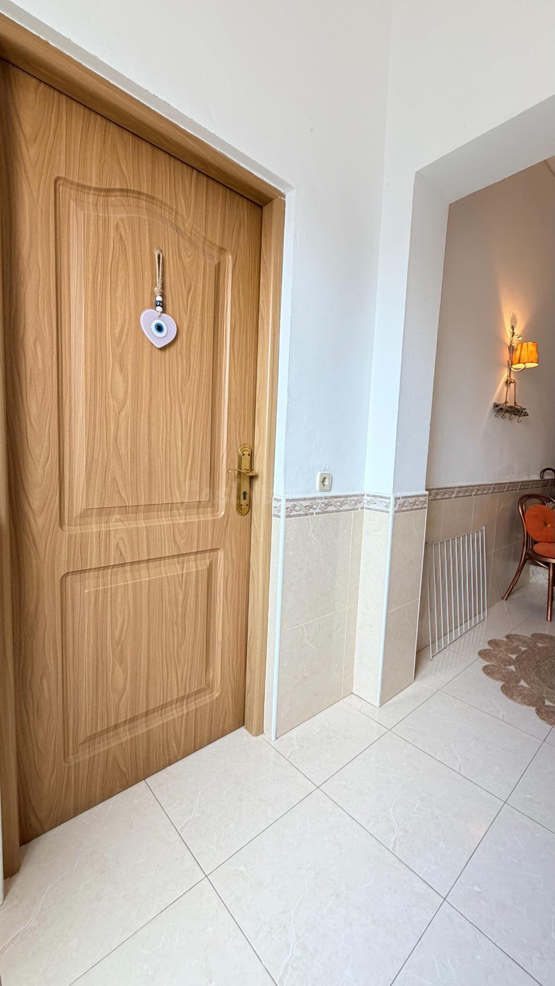 Venta de Gran Casa en centro Miami Platja - foto 4